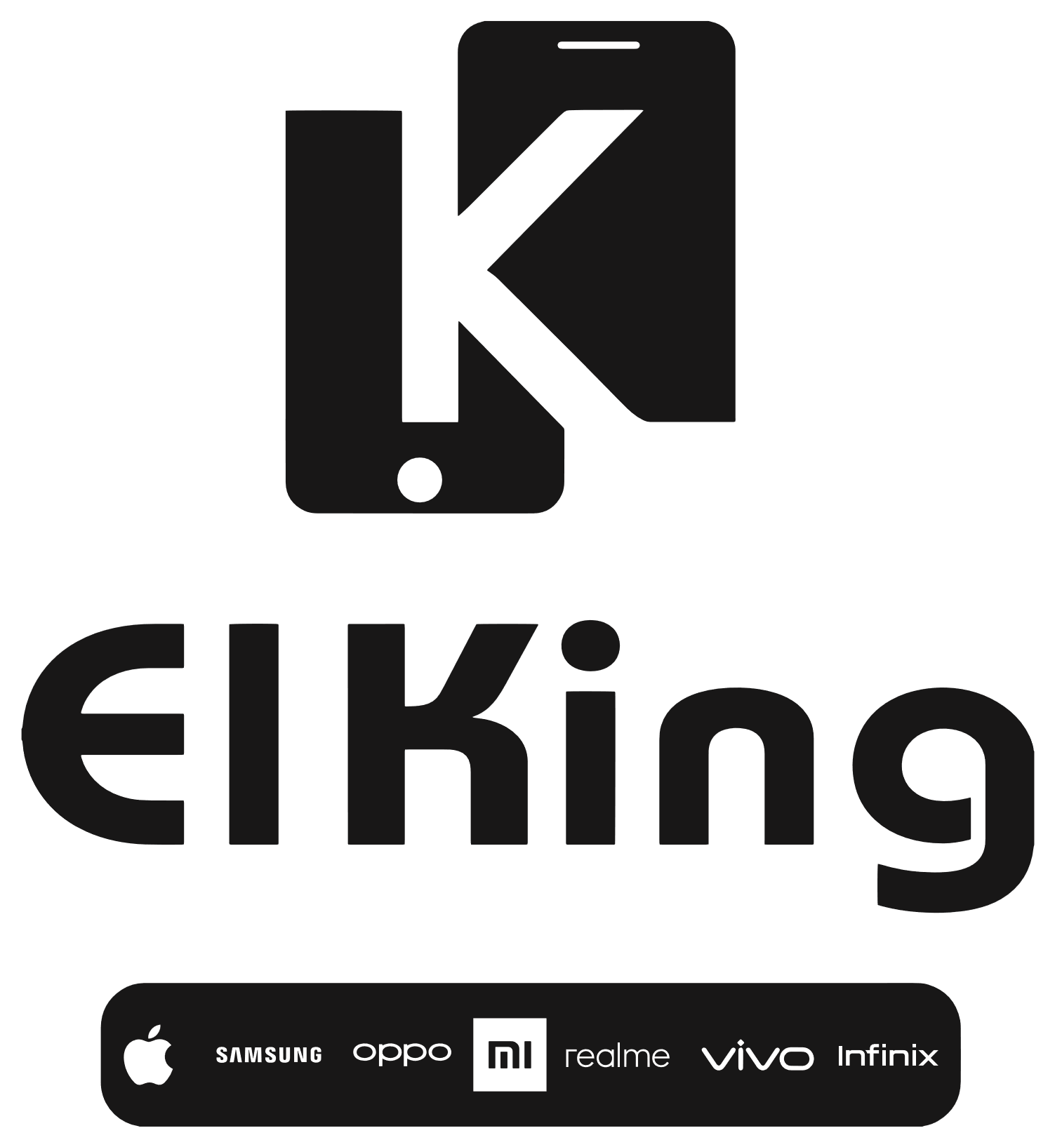 El King Store